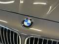 BMW 528 5-serie 528i High Executive M Sport | Panoramadak Brun - thumbnail 37