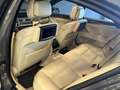 BMW 528 5-serie 528i High Executive M Sport | Panoramadak Brun - thumbnail 10