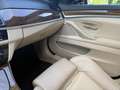 BMW 528 5-serie 528i High Executive M Sport | Panoramadak Brun - thumbnail 29