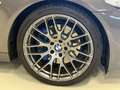 BMW 528 5-serie 528i High Executive M Sport | Panoramadak Brun - thumbnail 39