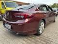 Opel Insignia Exclusive Grand Sport 4x4+Leder+Schiebedach+LED+ Rouge - thumbnail 3