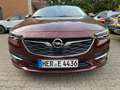 Opel Insignia Exclusive Grand Sport 4x4+Leder+Schiebedach+LED+ Rouge - thumbnail 5