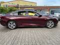 Opel Insignia Exclusive Grand Sport 4x4+Leder+Schiebedach+LED+ Rouge - thumbnail 6