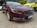 Opel Insignia Exclusive Grand Sport 4x4+Leder+Schiebedach+LED+ Rouge - thumbnail 2