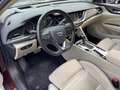 Opel Insignia Exclusive Grand Sport 4x4+Leder+Schiebedach+LED+ Rouge - thumbnail 9