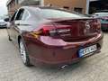 Opel Insignia Exclusive Grand Sport 4x4+Leder+Schiebedach+LED+ Rouge - thumbnail 4