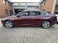 Opel Insignia Exclusive Grand Sport 4x4+Leder+Schiebedach+LED+ Rouge - thumbnail 8