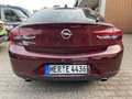 Opel Insignia Exclusive Grand Sport 4x4+Leder+Schiebedach+LED+ Rouge - thumbnail 7