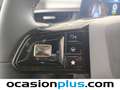 MG MG3 3 1.5 Hybrid+ Luxury 143kW Azul - thumbnail 25
