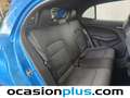 MG MG3 3 1.5 Hybrid+ Luxury 143kW Azul - thumbnail 20
