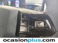 MG MG3 3 1.5 Hybrid+ Luxury 143kW Azul - thumbnail 27