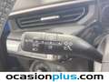 MG MG3 3 1.5 Hybrid+ Luxury 143kW Azul - thumbnail 26