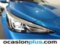 MG MG3 3 1.5 Hybrid+ Luxury 143kW Azul - thumbnail 16