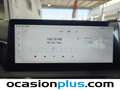 MG MG3 3 1.5 Hybrid+ Luxury 143kW Azul - thumbnail 32