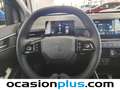 MG MG3 3 1.5 Hybrid+ Luxury 143kW Azul - thumbnail 24
