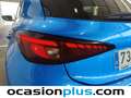 MG MG3 3 1.5 Hybrid+ Luxury 143kW Azul - thumbnail 19