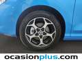 MG MG3 3 1.5 Hybrid+ Luxury 143kW Azul - thumbnail 33