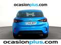 MG MG3 3 1.5 Hybrid+ Luxury 143kW Azul - thumbnail 17