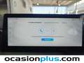 MG MG3 3 1.5 Hybrid+ Luxury 143kW Azul - thumbnail 30