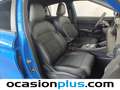 MG MG3 3 1.5 Hybrid+ Luxury 143kW Azul - thumbnail 21