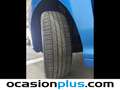 MG MG3 3 1.5 Hybrid+ Luxury 143kW Azul - thumbnail 35