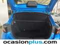MG MG3 3 1.5 Hybrid+ Luxury 143kW Azul - thumbnail 18