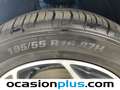 MG MG3 3 1.5 Hybrid+ Luxury 143kW Azul - thumbnail 36