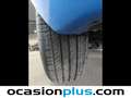 MG MG3 3 1.5 Hybrid+ Luxury 143kW Azul - thumbnail 34