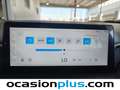 MG MG3 3 1.5 Hybrid+ Luxury 143kW Azul - thumbnail 31