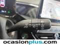 MG MG3 3 1.5 Hybrid+ Luxury 143kW Azul - thumbnail 28