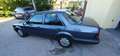 Ford Orion Orion 1.4 Ghia 75cv 5m Szary - thumbnail 2