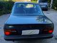 Ford Orion Orion 1.4 Ghia 75cv 5m Szary - thumbnail 4