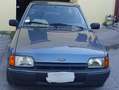 Ford Orion Orion 1.4 Ghia 75cv 5m Szary - thumbnail 1
