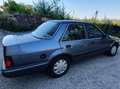 Ford Orion Orion 1.4 Ghia 75cv 5m Szary - thumbnail 6