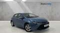 Toyota Corolla 125H Business Azul - thumbnail 1