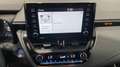 Toyota Corolla 125H Business Azul - thumbnail 9