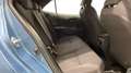 Toyota Corolla 125H Business Azul - thumbnail 12