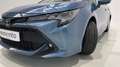 Toyota Corolla 125H Business Azul - thumbnail 16
