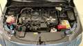 Toyota Corolla 125H Business Azul - thumbnail 15
