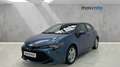 Toyota Corolla 125H Business Azul - thumbnail 2