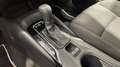 Toyota Corolla 125H Business Azul - thumbnail 18