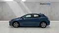 Toyota Corolla 125H Business Azul - thumbnail 3