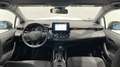 Toyota Corolla 125H Business Azul - thumbnail 8