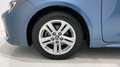 Toyota Corolla 125H Business Azul - thumbnail 6