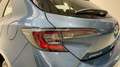 Toyota Corolla 125H Business Azul - thumbnail 13