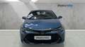 Toyota Corolla 125H Business Azul - thumbnail 5