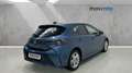 Toyota Corolla 125H Business Azul - thumbnail 4