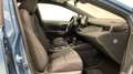 Toyota Corolla 125H Business Azul - thumbnail 7