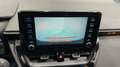 Toyota Corolla 125H Business Azul - thumbnail 19