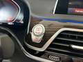 BMW 730 d xDrive,Head Up*Schiebedach*Massage*Leder*360° Noir - thumbnail 24